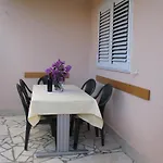 Zdravko