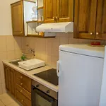 Zdravko Apartmán *