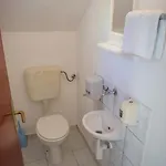 Zdravko Rogoznica (Sibenik-Knin)