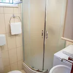 Zdravko Apartmán Rogoznica (Sibenik-Knin)