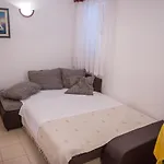 Zdravko