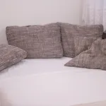 Zdravko * Rogoznica (Sibenik-Knin)