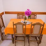 Zdravko Rogoznica (Sibenik-Knin)