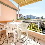 Zdravko Apartment