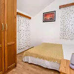 Apartment Zdravko