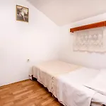 Zdravko Apartmán Rogoznica (Sibenik-Knin)