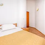 Zdravko Rogoznica (Sibenik-Knin)