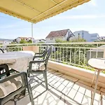 Zdravko Rogoznica (Sibenik-Knin)