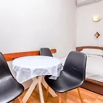 Zdravko * Rogoznica (Sibenik-Knin)