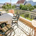 Apartment Zdravko