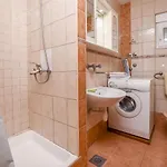 Zdravko Apartmán *