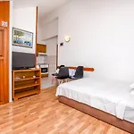 Zdravko Apartment *
