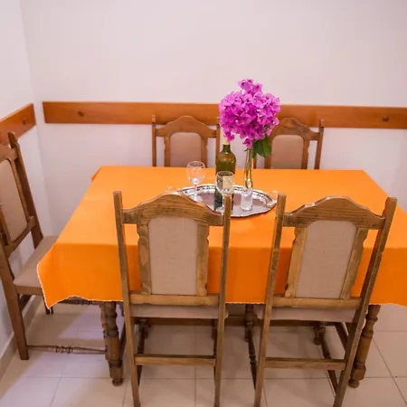 Zdravko Rogoznica (Sibenik-Knin)