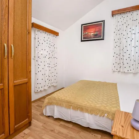 Appartement Zdravko