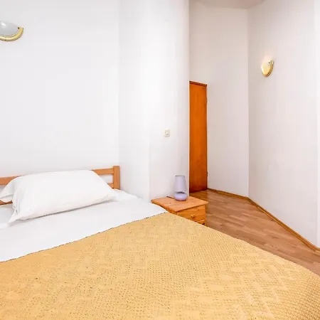 Zdravko Rogoznica (Sibenik-Knin)