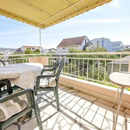 Zdravko Rogoznica (Sibenik-Knin)