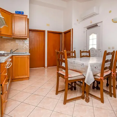 Zdravko Appartement