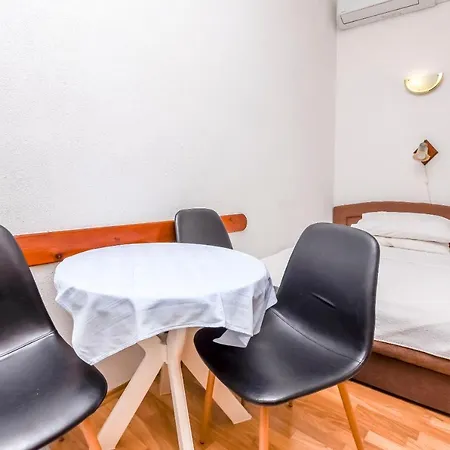 Zdravko * Rogoznica (Sibenik-Knin)