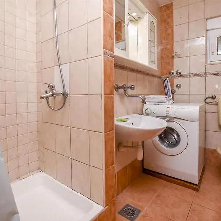 Zdravko Διαμέρισμα *