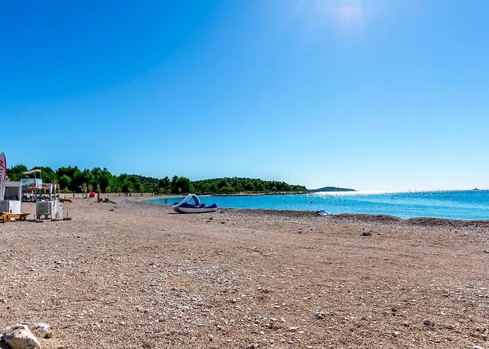 Zdravko Apartamento *