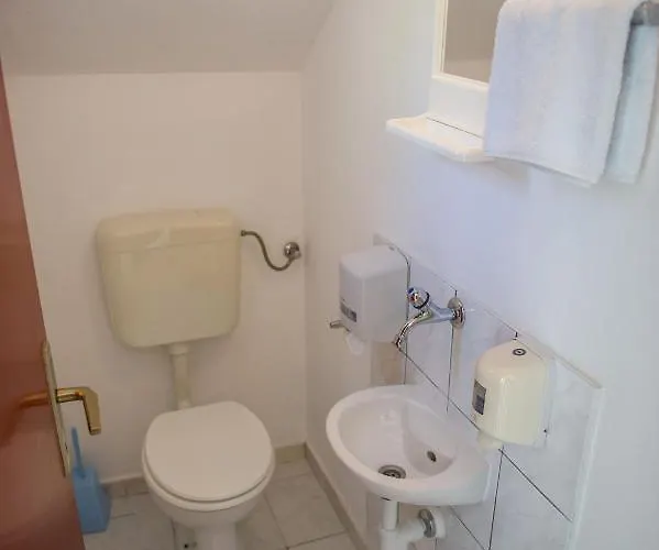 Zdravko Rogoznica (Sibenik-Knin)