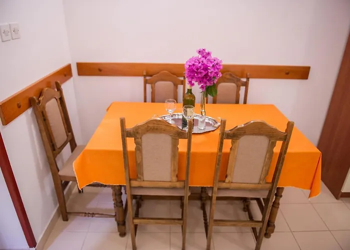 Zdravko Rogoznica (Sibenik-Knin)