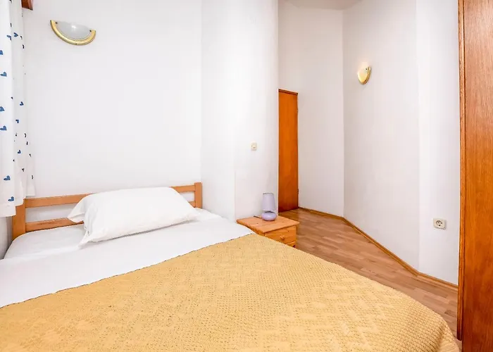 Zdravko Rogoznica (Sibenik-Knin)