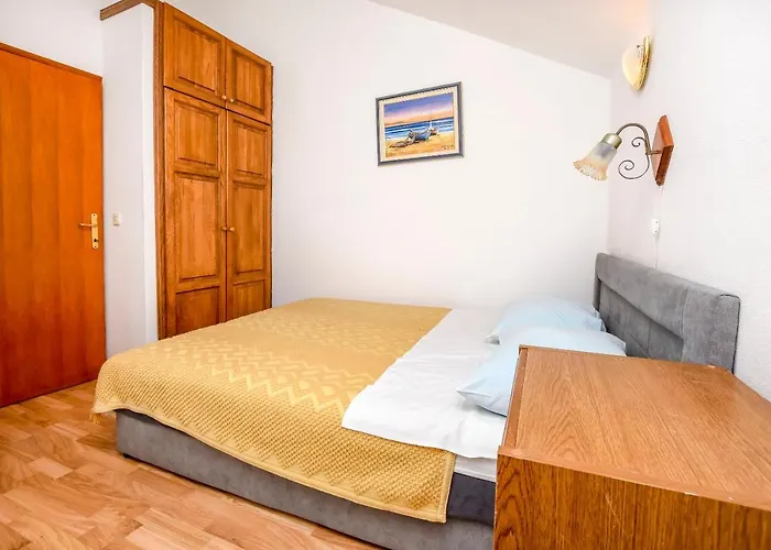 Zdravko Rogoznica (Sibenik-Knin)